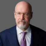Charles F. Rick Rule Antitrust Attorney at Rule Garza Howley LLP