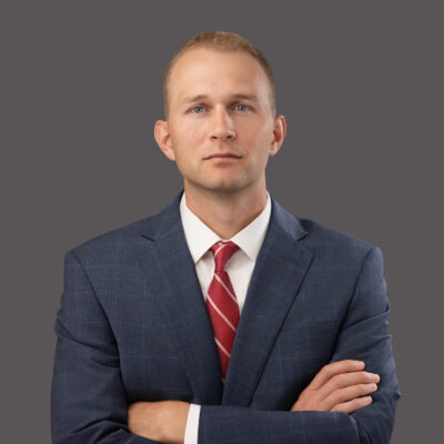 Nathaniel J. (Nate) Harris