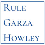 Rule Garza Howley LLP